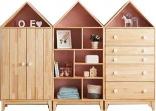 Sản phẩm [310x310 fma]b1 — Khắc Chữ VIETLINK GIA LAI - Công Ty TNHH MTV TM DV Và SX Kết Nối Việt Gia Lai — MST 5901023530
